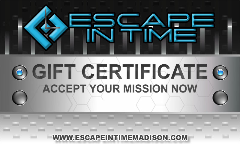 escape-in-time-giftcard2.jpg